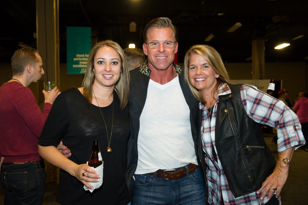 EXIT Realty event photo