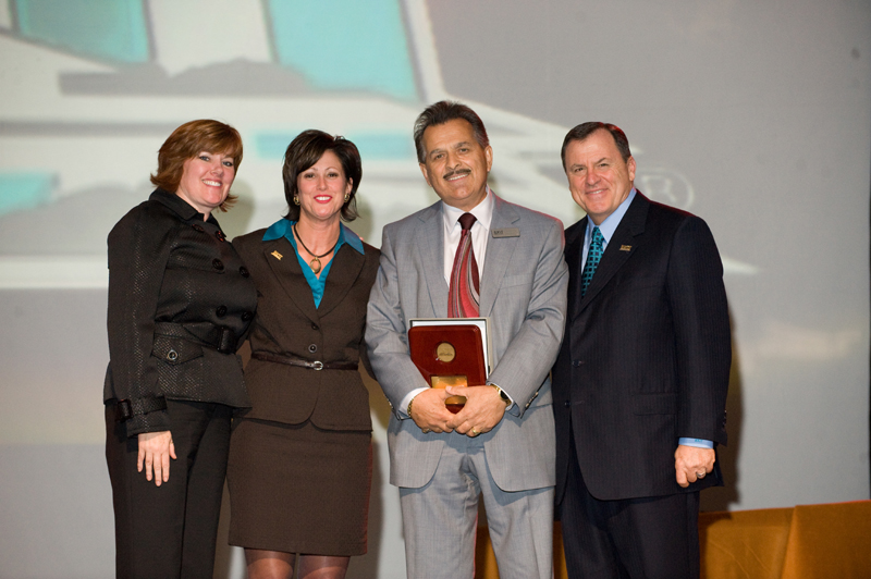 EXIT Realty event photo