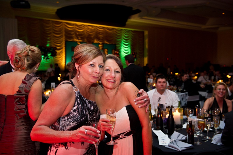 EXIT Realty event photo