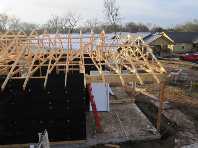AustinHabitatBuildBlitzSunday06 782p