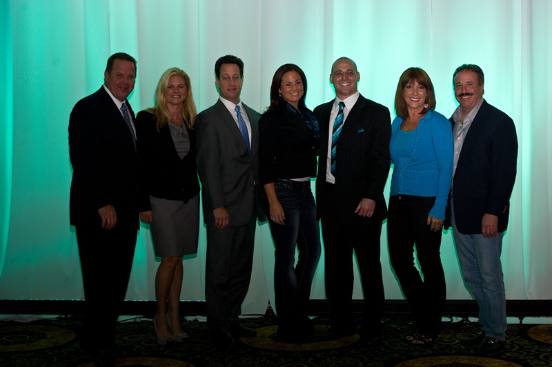 EXIT Realty event photo