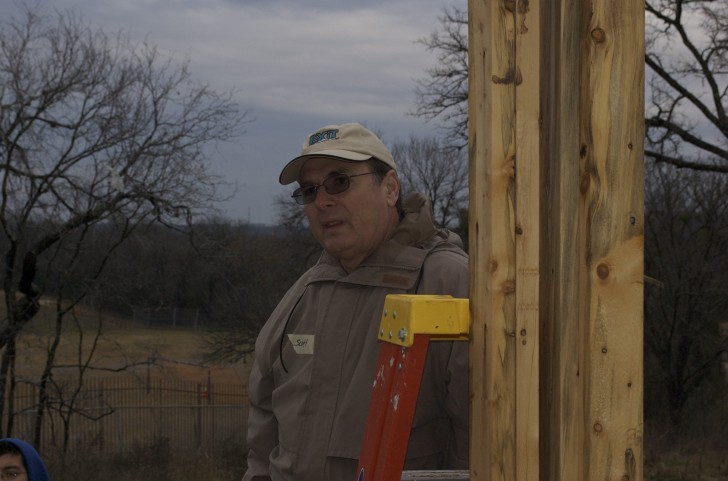 AustinHabitatBuildBlitzSaturday22 782p