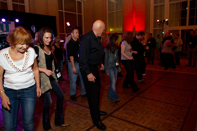 EXIT Realty event photo