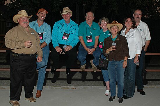 EXIT Realty event photo