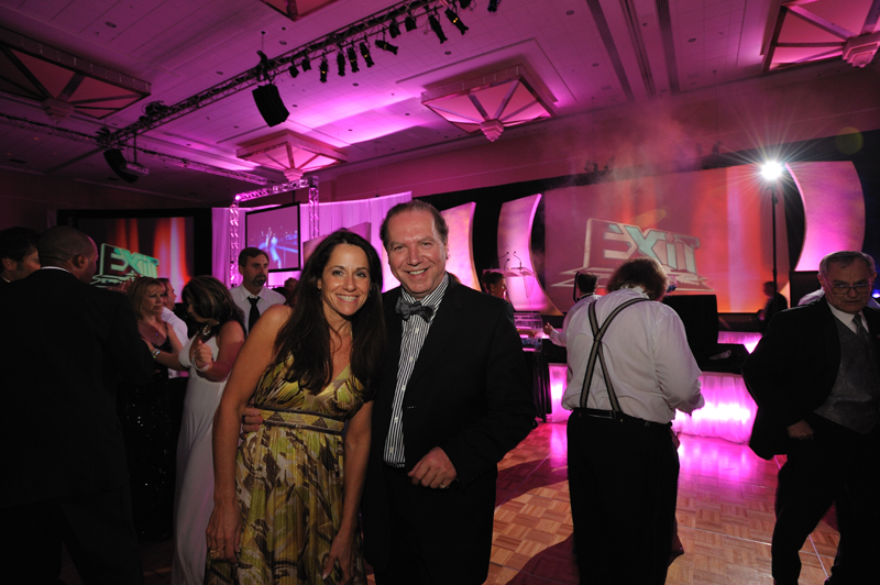 EXIT Realty event photo