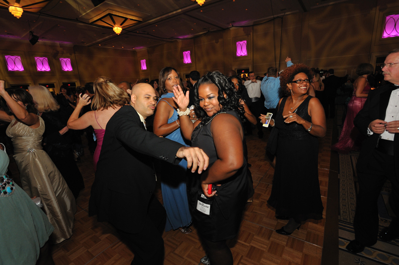 EXIT Realty event photo
