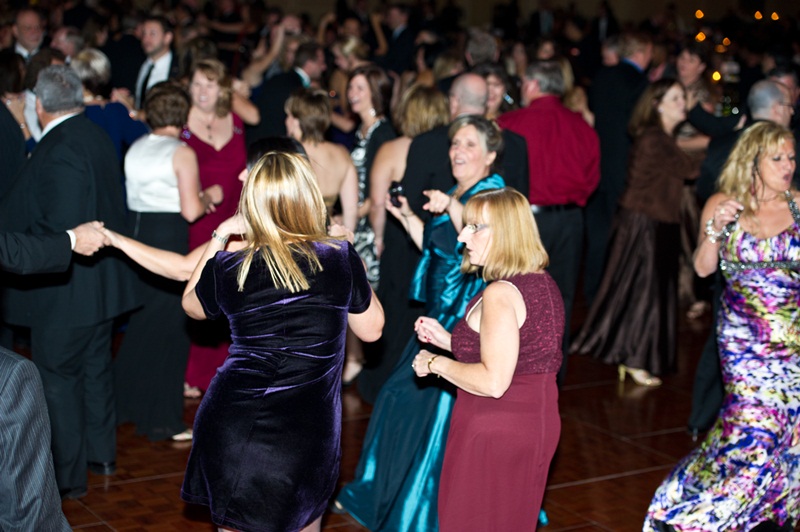 EXIT Realty event photo