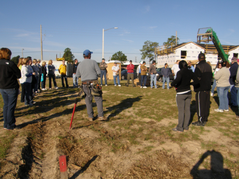 EXIT Realty event photo