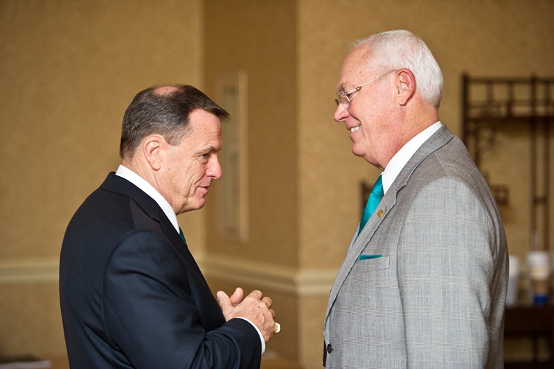 EXIT Realty event photo