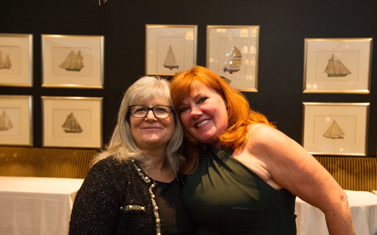 EXIT Realty event photo