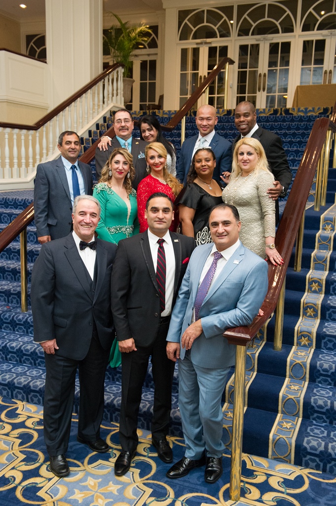 EXIT Realty event photo