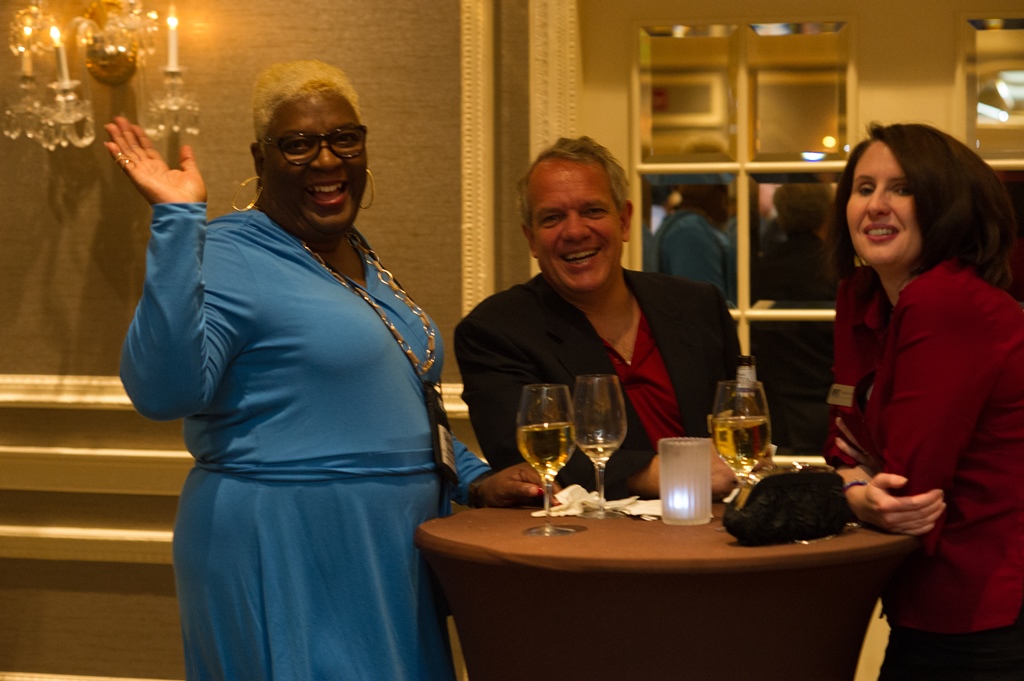 EXIT Realty event photo