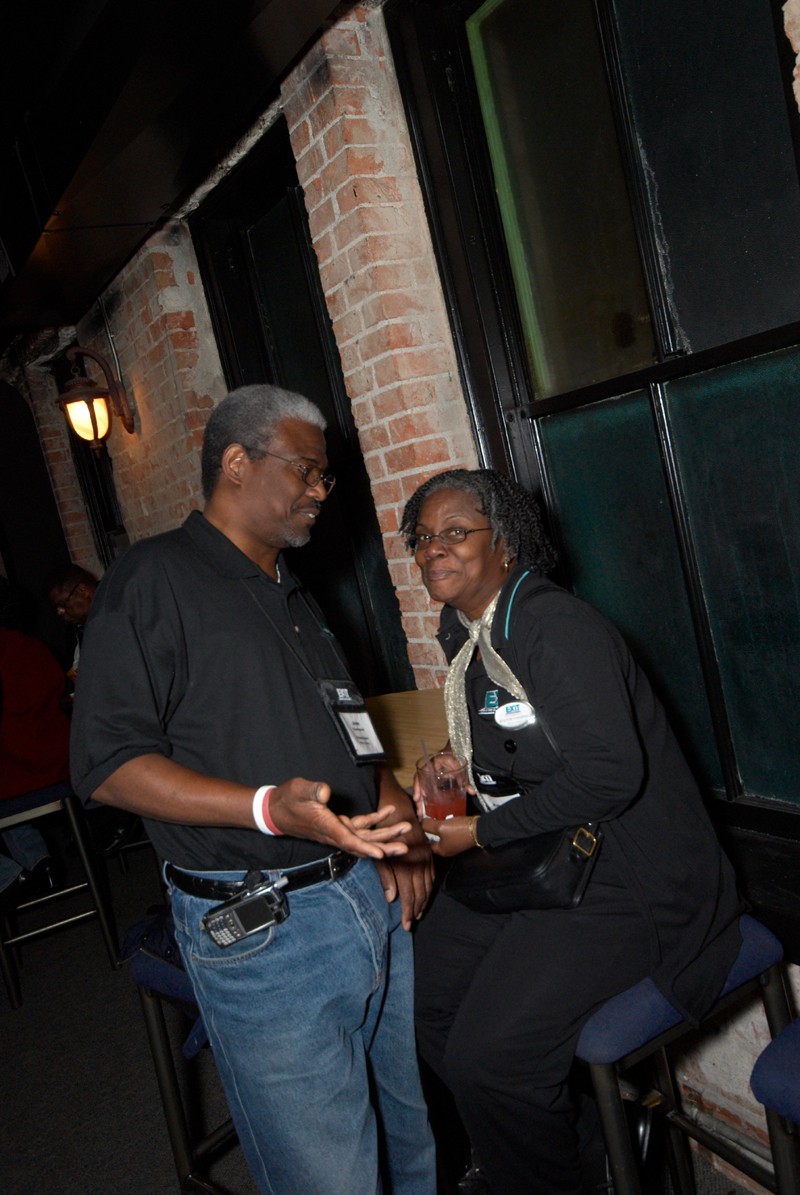 EXIT Realty event photo