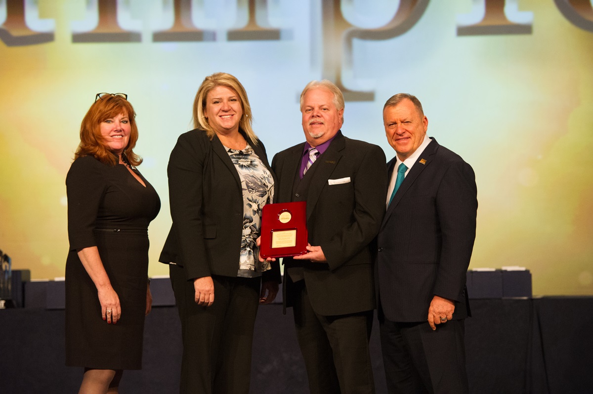 EXIT Realty event photo