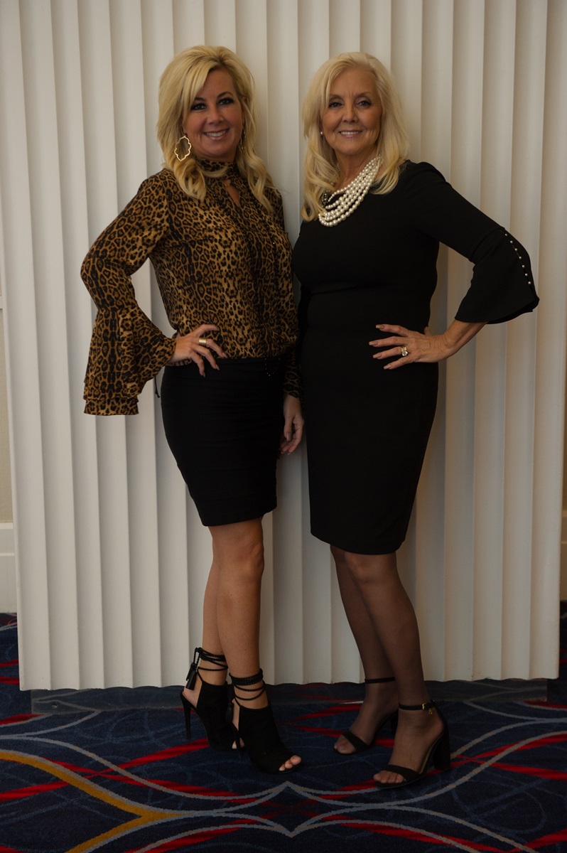 EXIT Realty event photo