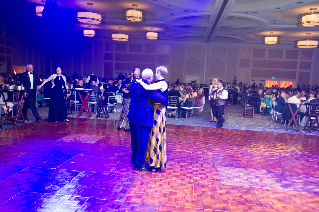 EXIT Realty event photo