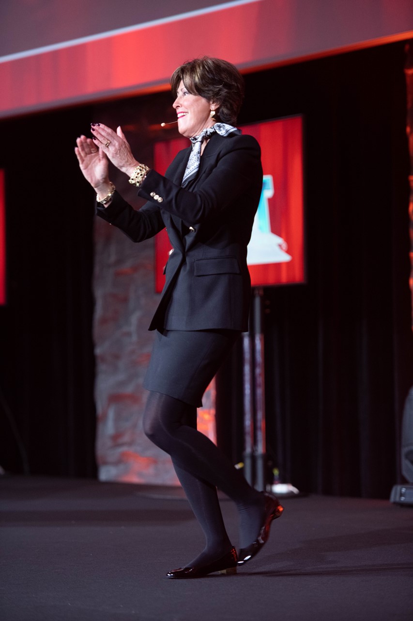 EXIT Realty event photo