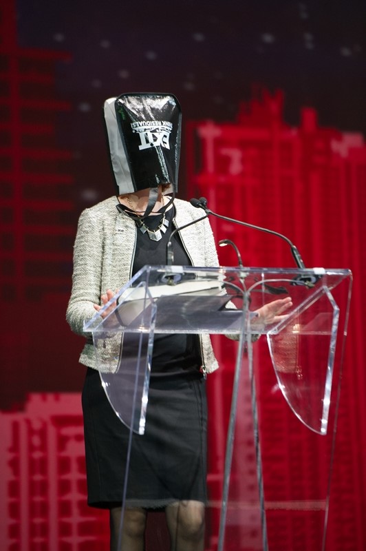 EXIT Realty event photo