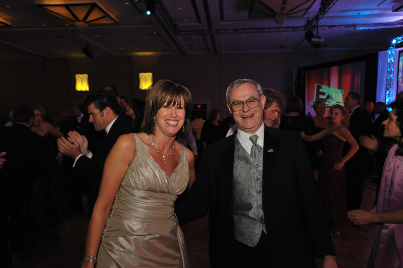 EXIT Realty event photo