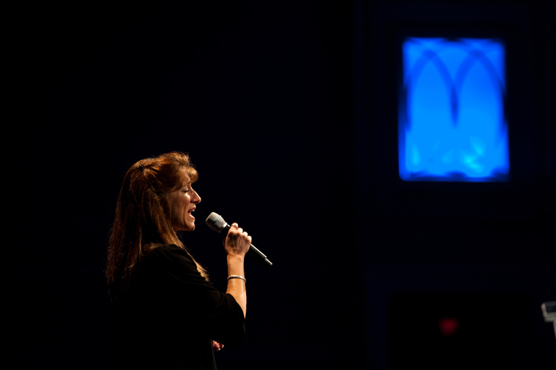 EXIT Realty event photo