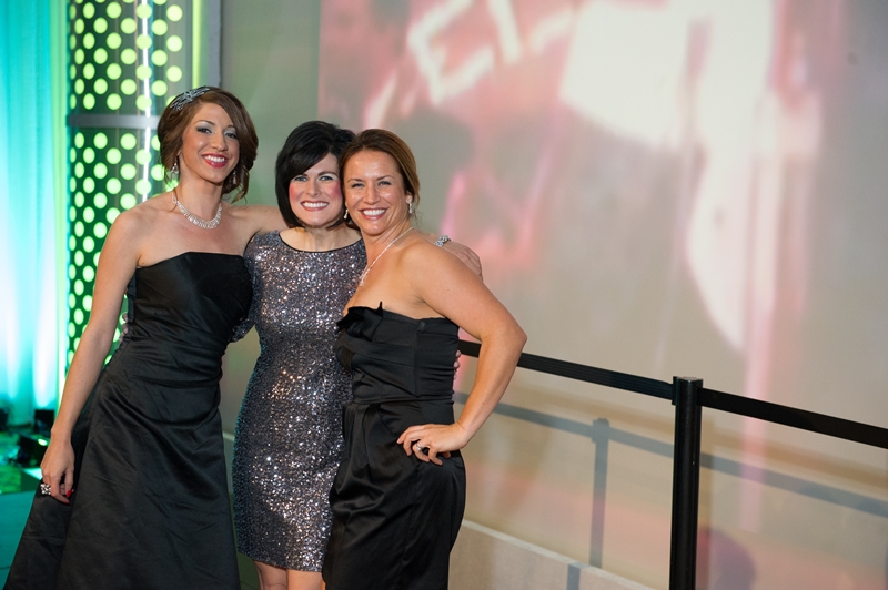 EXIT Realty event photo