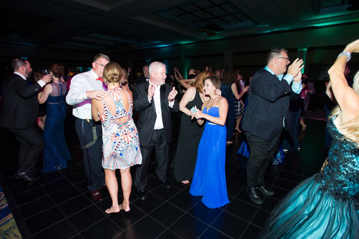 EXIT Realty event photo