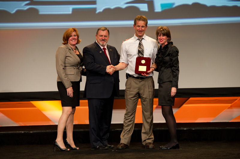 EXIT Realty event photo