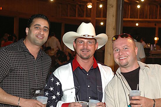 EXIT Realty event photo