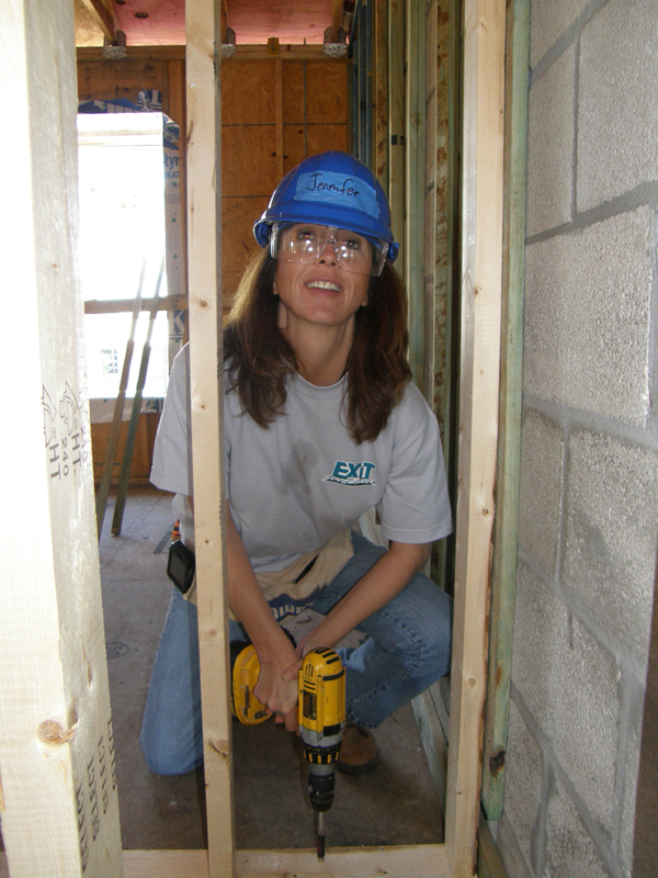 EXIT Realty event photo