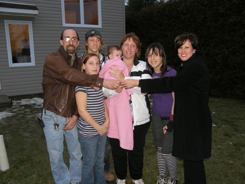 EXIT Realty event photo