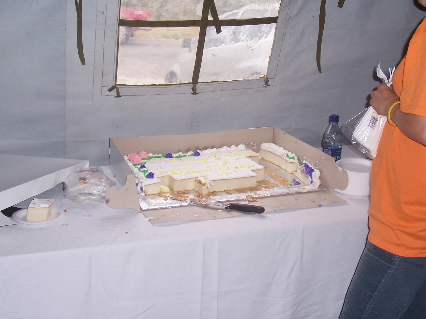 EXIT Realty event photo