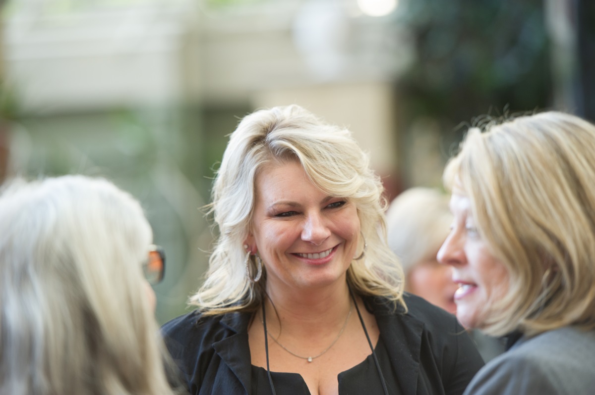 EXIT Realty event photo