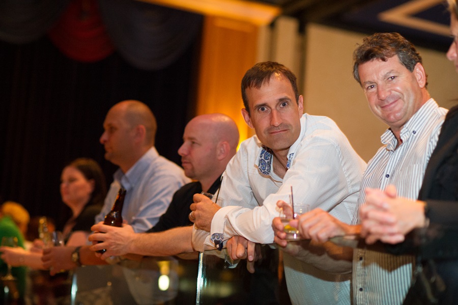 EXIT Realty event photo