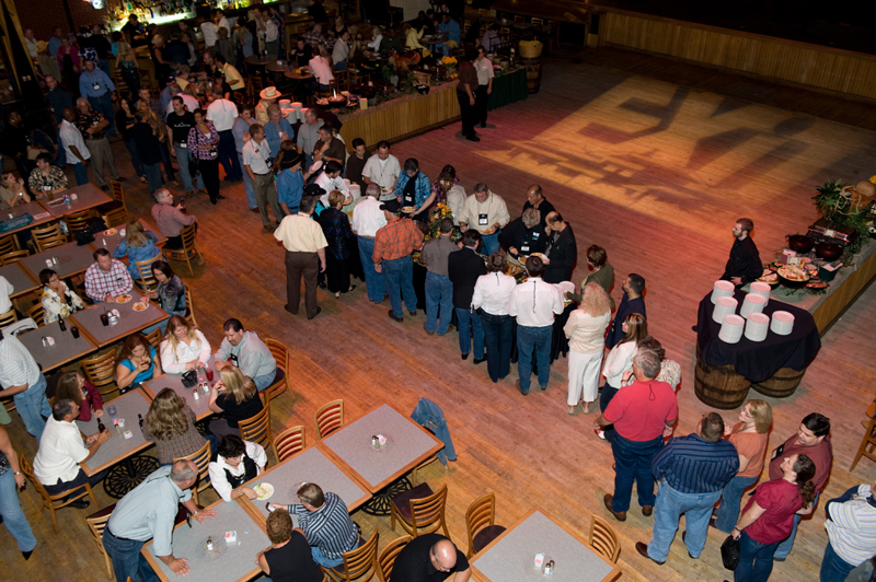 EXIT Realty event photo