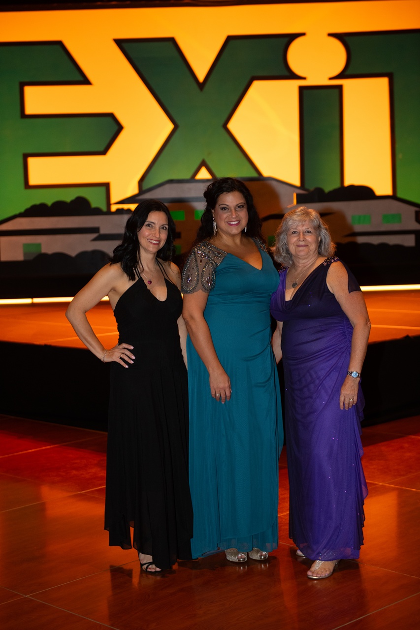EXIT Realty event photo