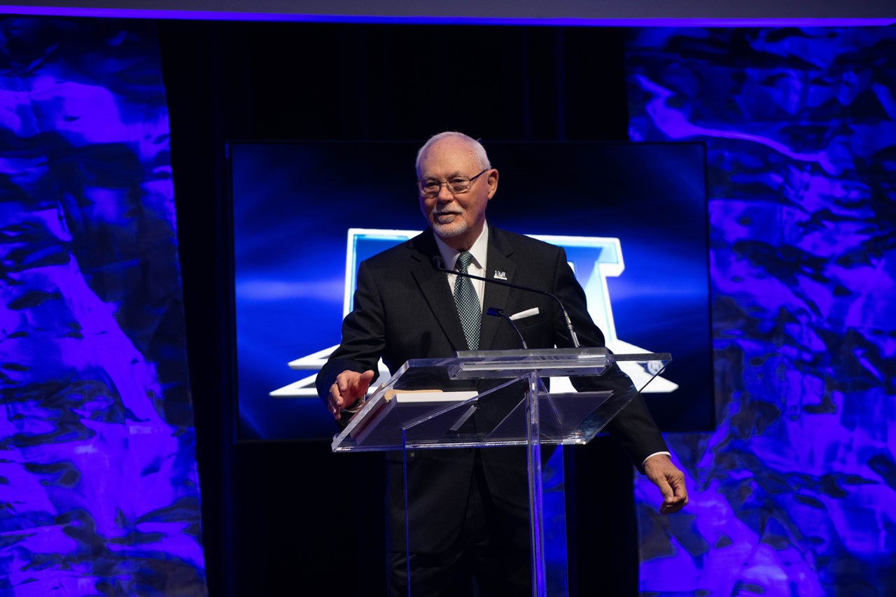 EXIT Realty event photo
