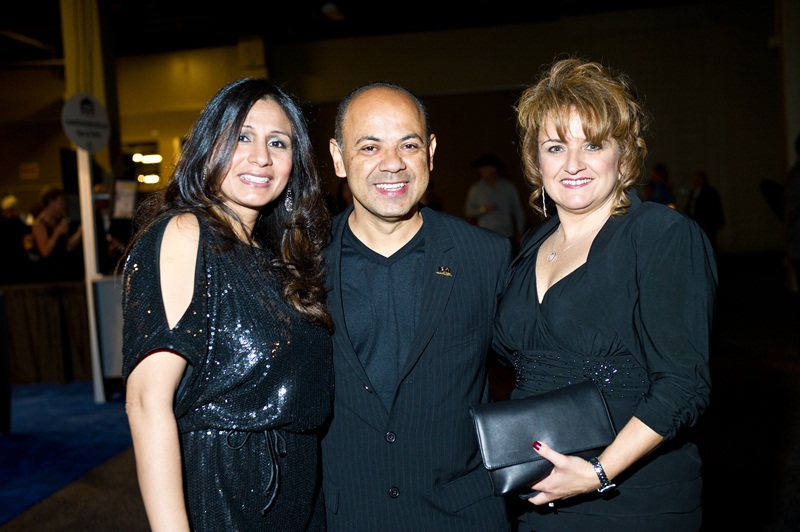 EXIT Realty event photo