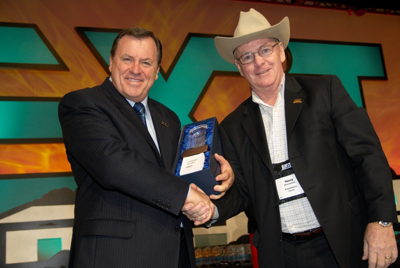 EXIT Realty event photo