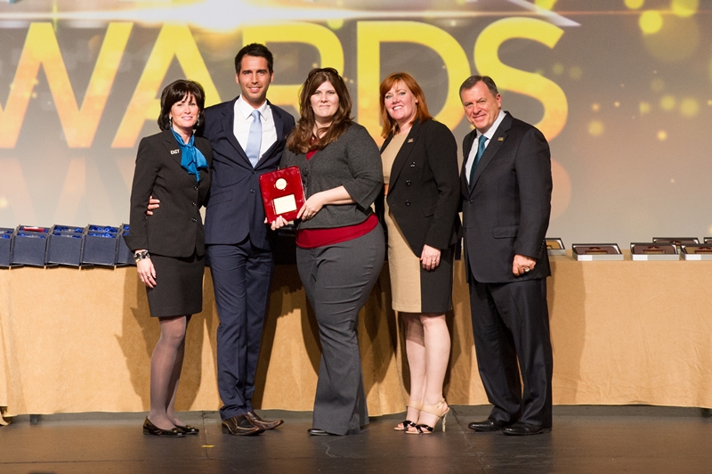 EXIT Realty event photo