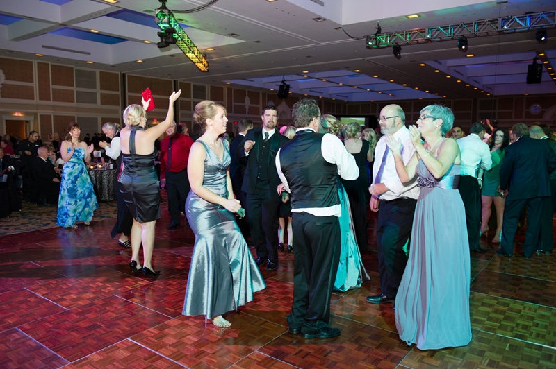 EXIT Realty event photo