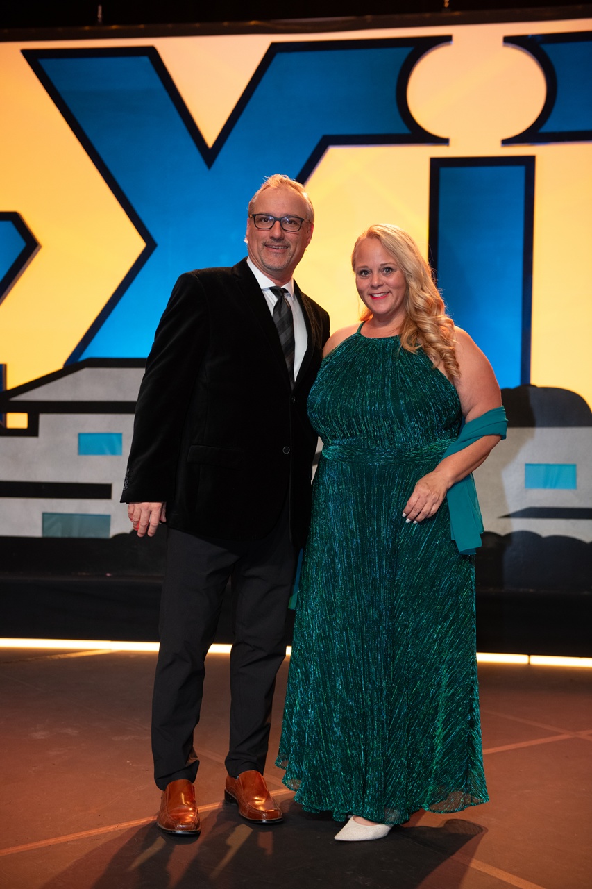 EXIT Realty event photo