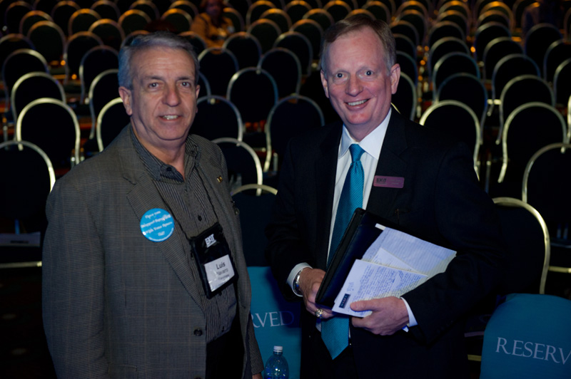 EXIT Realty event photo
