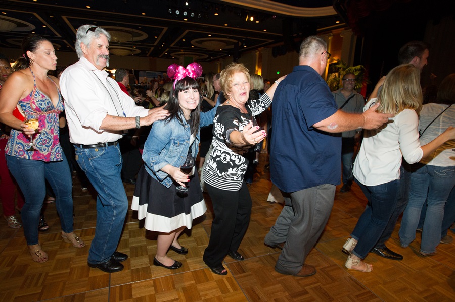 EXIT Realty event photo