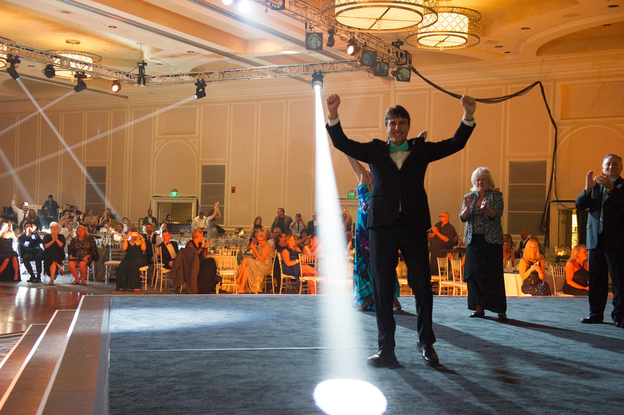 EXIT Realty event photo