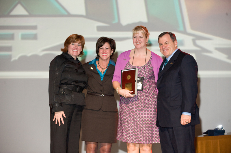 EXIT Realty event photo