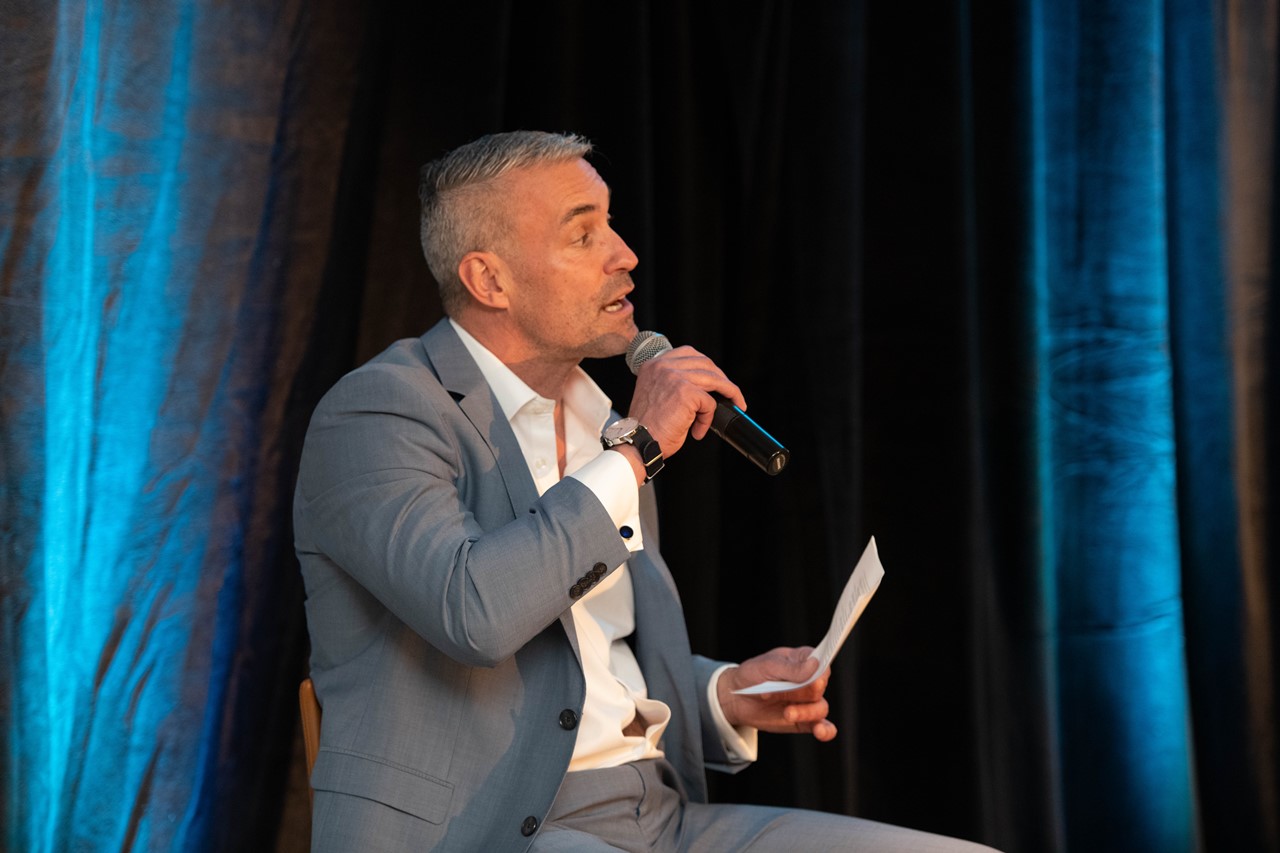 EXIT Realty event photo
