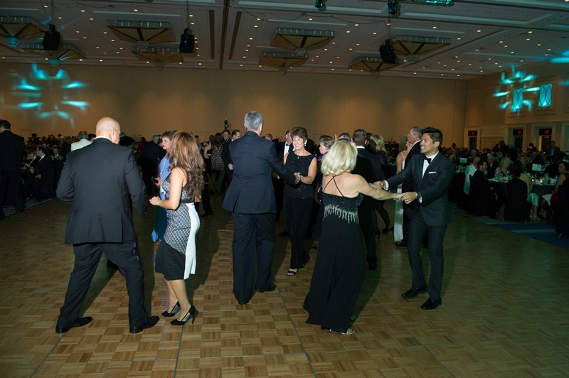 EXIT Realty event photo