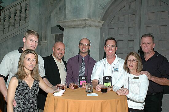 EXIT Realty event photo