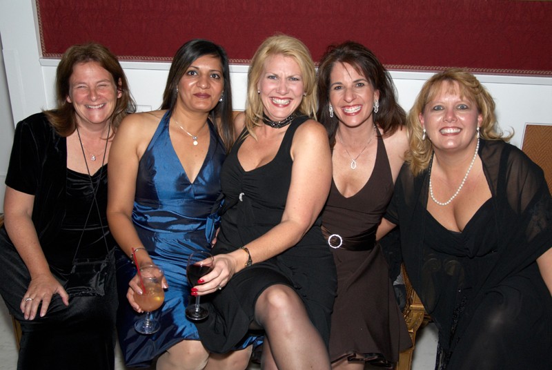 EXIT Realty event photo