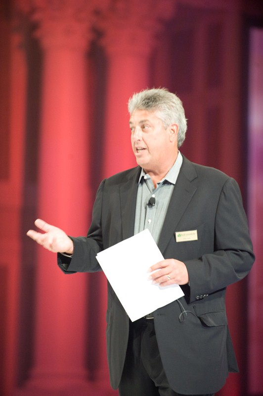 EXIT Realty event photo